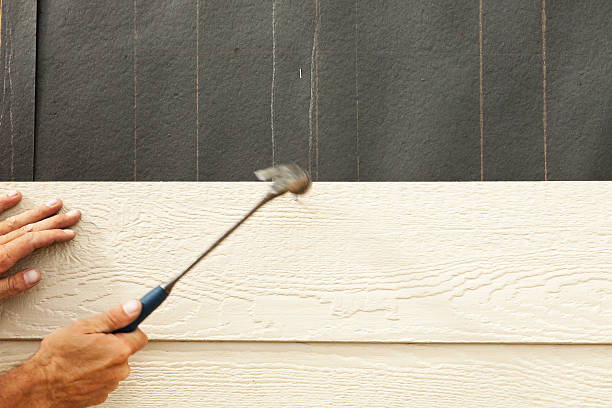  Salem, MO Siding Pros